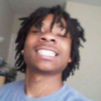 Corey Fields Photo 19