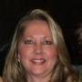 Debbie Patrick Photo 18