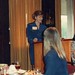Connie Beck Photo 16