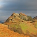 Ray Hillock Photo 6