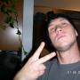 Jason Haberman Photo 21