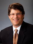 Jonathan Cohen Photo 1