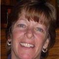 Jan Riley Photo 33