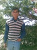 Umesh Patel Photo 22