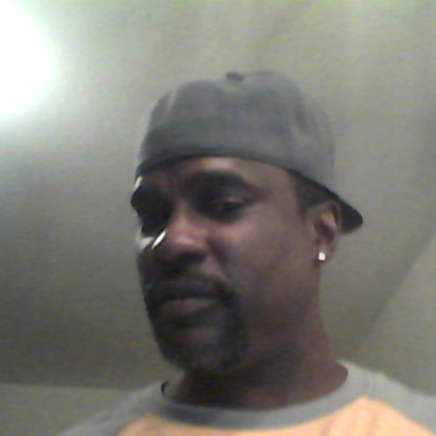 Keith Collier Photo 32