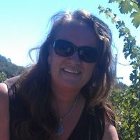 Debbie Ladwig Photo 12