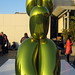 Steven Koons Photo 10