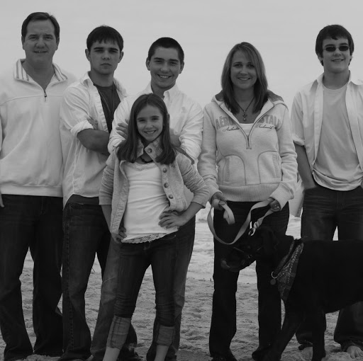Nancy Hartz Photo 3