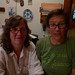 Julie Foreman Photo 21