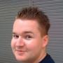 Andrew Howe Photo 21