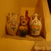 Joseph Avellino Photo 12