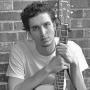 Ben Kruger Photo 18