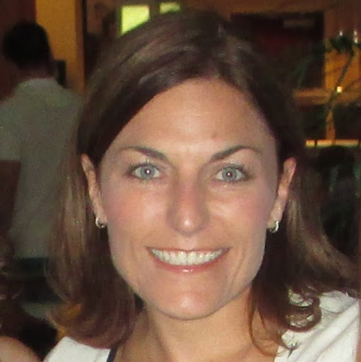 Jennifer Ivey Photo 41