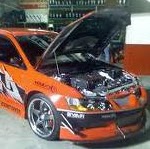Andre Fleming Photo 21