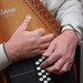 Rob Rowe Photo 34