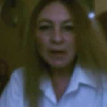 Vicki Little Photo 27