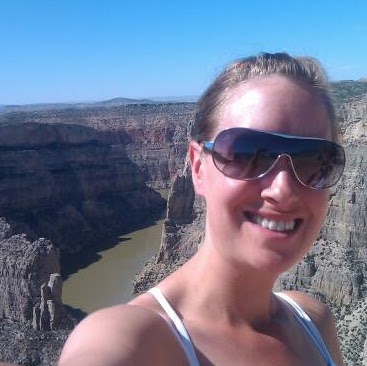 Amy Lindgren Photo 21