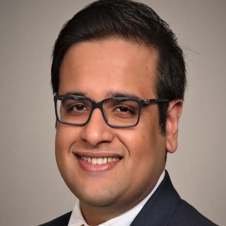 Mohammad Azam Photo 17