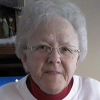 Sandra Hudson Photo 16