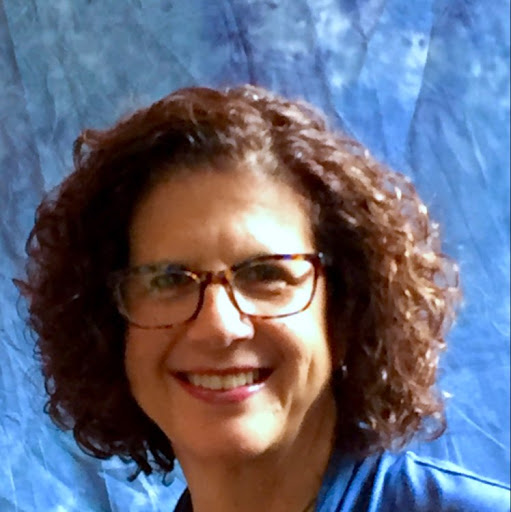 Barbara Casey Photo 31