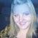 Laura Franks Photo 31