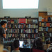 Lisa Deng Photo 20