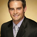 Nathan Whalen Photo 11