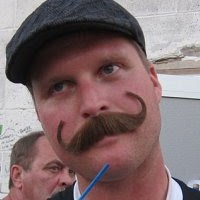 Brian Willson Photo 27