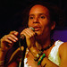 Cameron Rowe Photo 15