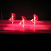 Carol Anglin Photo 11