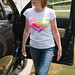 Cindy Corbett Photo 24
