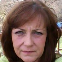 Christine Archer Photo 9