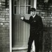George Mcgrath Photo 27