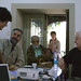 Pablo Arce Photo 19