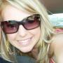 Allison Bryan Photo 20
