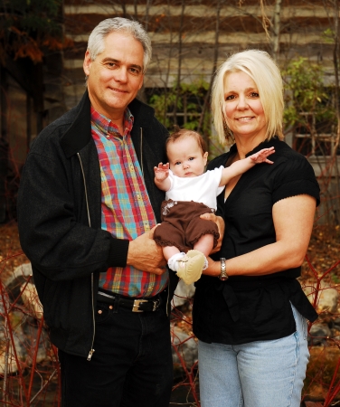 Vickie Holmes Photo 17