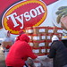 Jan Tyson Photo 12