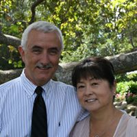 Carol Campbell Photo 27