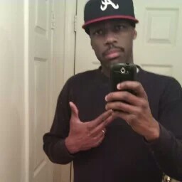 Marcus Hudson Photo 9