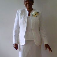 Roberta Gill Photo 4