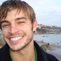 Benjamin Valentine Photo 22