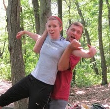 Alissa Nelson Photo 11