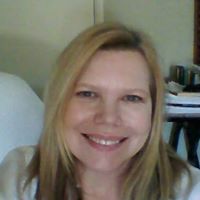 Patricia Doerr Photo 26