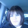 Tonya Sullivan Photo 11