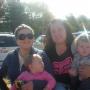 Rachel Mcdaniels Photo 3