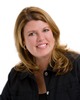 Karen Gandy Photo 16