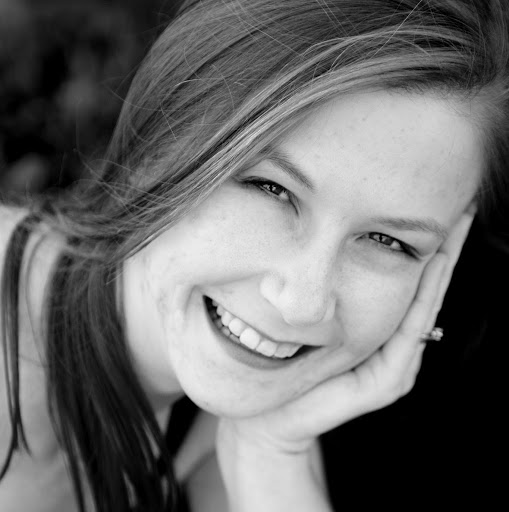 Teresa Simpson Photo 34