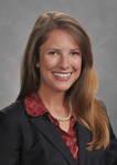 Elizabeth Howard Photo 10