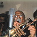 Ronald Clark Photo 33