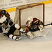 Paul Dixon Photo 10